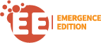 Logo partenaire
